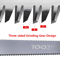 Japanese Ryoba Pull Saw 150mm DoubleEdge Precision Woodworking Hand Saw 1