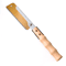 7Inch Japanese Pull Saw SK5 SingleEdge Precision Woodworking Hand Saw 22 TPI 1