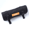 Portable Nylon Tool Roll Bag Organizer For Drill Bits Tools DIY Storage 4