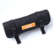 Portable Nylon Tool Roll Bag Organizer For Drill Bits Tools DIY Storage 4