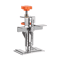 2in1 Stainless Steel Cabinet Door Installation Jig Adjustable Positioning Tool With Support Base 4