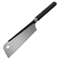 SK5 DualEdge Japanese Pull Saw 93 Flexible Blade Precision Woodworking Tool 3