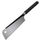 SK5 DualEdge Japanese Pull Saw 93 Flexible Blade Precision Woodworking Tool 3