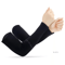 Ice Silk AntiUV Arm Sleeves Cooling Fingerless Compression Covers For Sports Driving 6