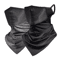 Ice Silk UV Protection Cycling Face Mask Breathable Full Coverage Bandana For Summer Outdoor Use 1