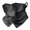 Ice Silk UV Protection Cycling Face Mask Breathable Full Coverage Bandana For Summer Outdoor Use 1