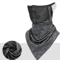 Ice Silk UV Protection Cycling Face Mask Breathable Full Coverage Bandana For Summer Outdoor Use 3