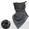 Ice Silk UV Protection Cycling Face Mask Breathable Full Coverage Bandana For Summer Outdoor Use 3