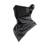 Ice Silk UV Protection Cycling Face Mask Breathable Full Coverage Bandana For Summer Outdoor Use 4