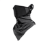 Ice Silk UV Protection Cycling Face Mask Breathable Full Coverage Bandana For Summer Outdoor Use 4