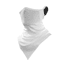 Ice Silk UV Protection Cycling Face Mask Breathable Full Coverage Bandana For Summer Outdoor Use 6
