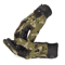 Breathable Summer Fishing Cycling Gloves NonSlip Fingerless Outdoor Performance Gloves 2