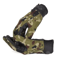Breathable Summer Fishing Cycling Gloves NonSlip Fingerless Outdoor Performance Gloves 2