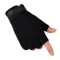Breathable Summer Fishing Cycling Gloves NonSlip Fingerless Outdoor Performance Gloves 4
