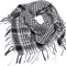 Lightweight Tactical Shemagh Scarf Breathable UV Protection Arab Head Neck Wrap 2