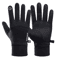 Waterproof Thermal Touchscreen Winter Gloves AntiSlip Windproof Outdoor Performance Gloves 1
