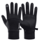 Waterproof Thermal Touchscreen Winter Gloves AntiSlip Windproof Outdoor Performance Gloves 1