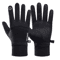 Waterproof Thermal Touchscreen Winter Gloves AntiSlip Windproof Outdoor Performance Gloves 2