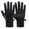Waterproof Thermal Touchscreen Winter Gloves AntiSlip Windproof Outdoor Performance Gloves 2