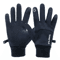 Waterproof Thermal Touchscreen Winter Gloves AntiSlip Windproof Outdoor Performance Gloves 6