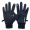 Waterproof Thermal Touchscreen Winter Gloves AntiSlip Windproof Outdoor Performance Gloves 6