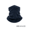 Ice Silk MultiUse Cycling Bandana Breathable UV Protection Head Face Scarf 3