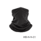 Ice Silk MultiUse Cycling Bandana Breathable UV Protection Head Face Scarf 4