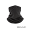 Ice Silk MultiUse Cycling Bandana Breathable UV Protection Head Face Scarf 4