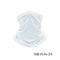 Ice Silk MultiUse Cycling Bandana Breathable UV Protection Head Face Scarf 5