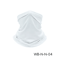 Ice Silk MultiUse Cycling Bandana Breathable UV Protection Head Face Scarf 5