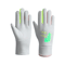 Cartoon Dinosaur Kids Winter Gloves Waterproof Windproof Warm Outdoor Cycling Gloves 4