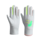 Cartoon Dinosaur Kids Winter Gloves Waterproof Windproof Warm Outdoor Cycling Gloves 4