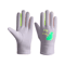 Cartoon Dinosaur Kids Winter Gloves Waterproof Windproof Warm Outdoor Cycling Gloves 6