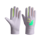 Cartoon Dinosaur Kids Winter Gloves Waterproof Windproof Warm Outdoor Cycling Gloves 6