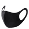 Breathable UV Protection Face Mask Lightweight Reusable Earloop Cover For Adults Kids 2