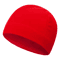 Thermal Fleece Cycling Beanie Windproof Helmet Liner Winter Cap For Outdoor Performance 9