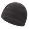 Thermal Fleece Cycling Beanie Windproof Helmet Liner Winter Cap For Outdoor Performance 10