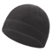 Thermal Fleece Cycling Beanie Windproof Helmet Liner Winter Cap For Outdoor Performance 10