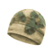Thermal Fleece Cycling Beanie Windproof Helmet Liner Winter Cap For Outdoor Performance 2