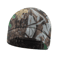 Thermal Fleece Cycling Beanie Windproof Helmet Liner Winter Cap For Outdoor Performance 3