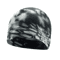 Thermal Fleece Cycling Beanie Windproof Helmet Liner Winter Cap For Outdoor Performance 4