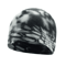 Thermal Fleece Cycling Beanie Windproof Helmet Liner Winter Cap For Outdoor Performance 4