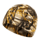Thermal Fleece Cycling Beanie Windproof Helmet Liner Winter Cap For Outdoor Performance 5