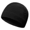 Thermal Fleece Cycling Beanie Windproof Helmet Liner Winter Cap For Outdoor Performance 6