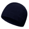 Thermal Fleece Cycling Beanie Windproof Helmet Liner Winter Cap For Outdoor Performance 7