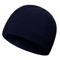 Thermal Fleece Cycling Beanie Windproof Helmet Liner Winter Cap For Outdoor Performance 7