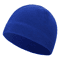 Thermal Fleece Cycling Beanie Windproof Helmet Liner Winter Cap For Outdoor Performance 8