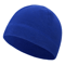 Thermal Fleece Cycling Beanie Windproof Helmet Liner Winter Cap For Outdoor Performance 8