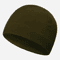 Thermal Fleece Cycling Beanie Windproof Helmet Liner Winter Cap For Outdoor Performance 11