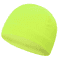 Thermal Fleece Cycling Beanie Windproof Helmet Liner Winter Cap For Outdoor Performance 12